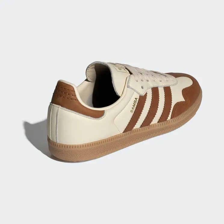adidas-samba KJ0996