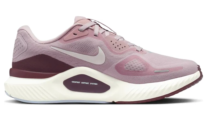nike-structure-26 HJ1101-607