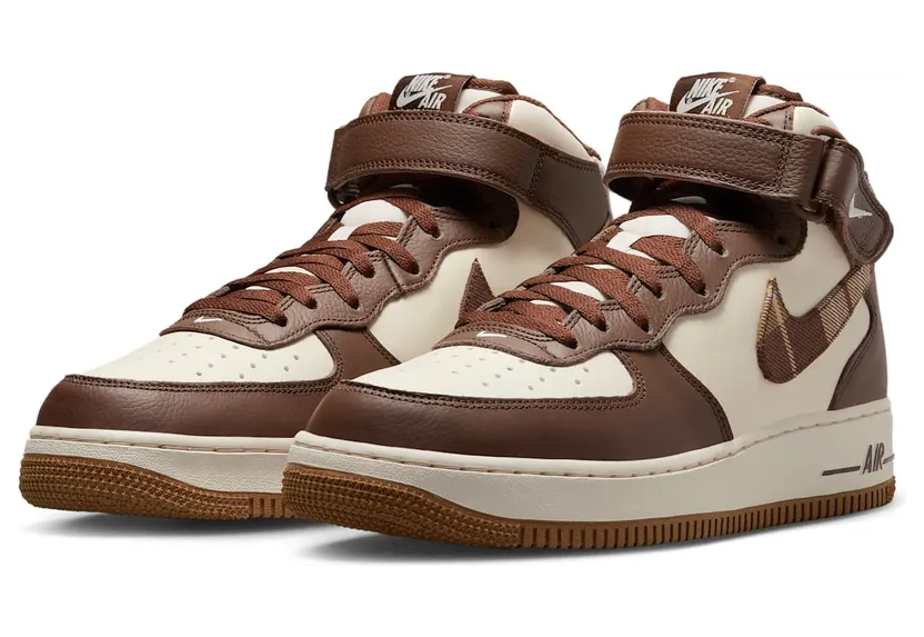 nike-air-force DV0792-100