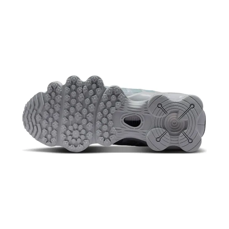 nike-shox IO4645-003