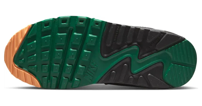 nike-air-max CD6864-020