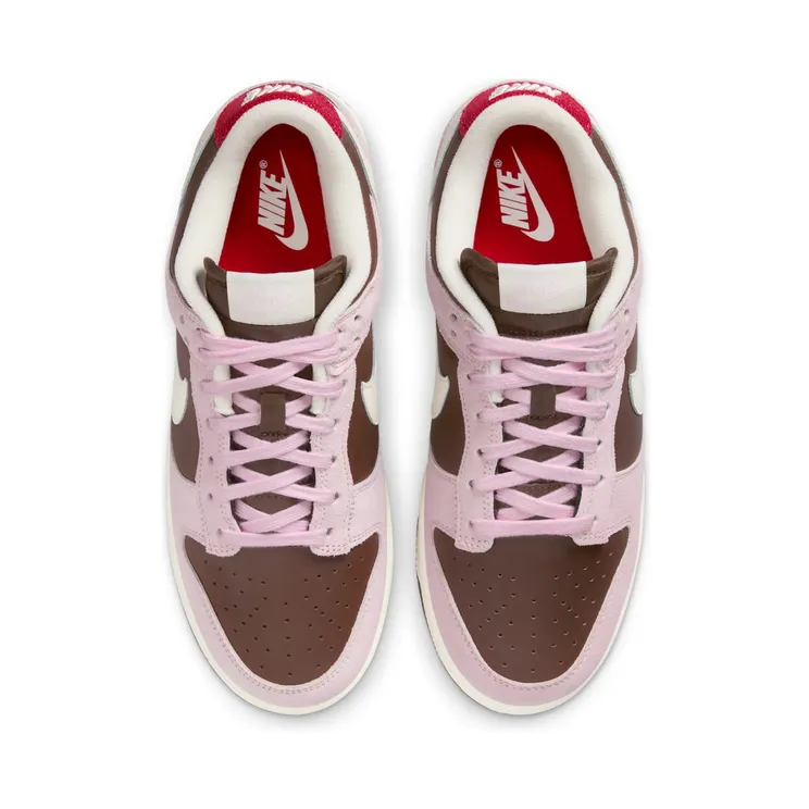 nike-dunk HM0987-200