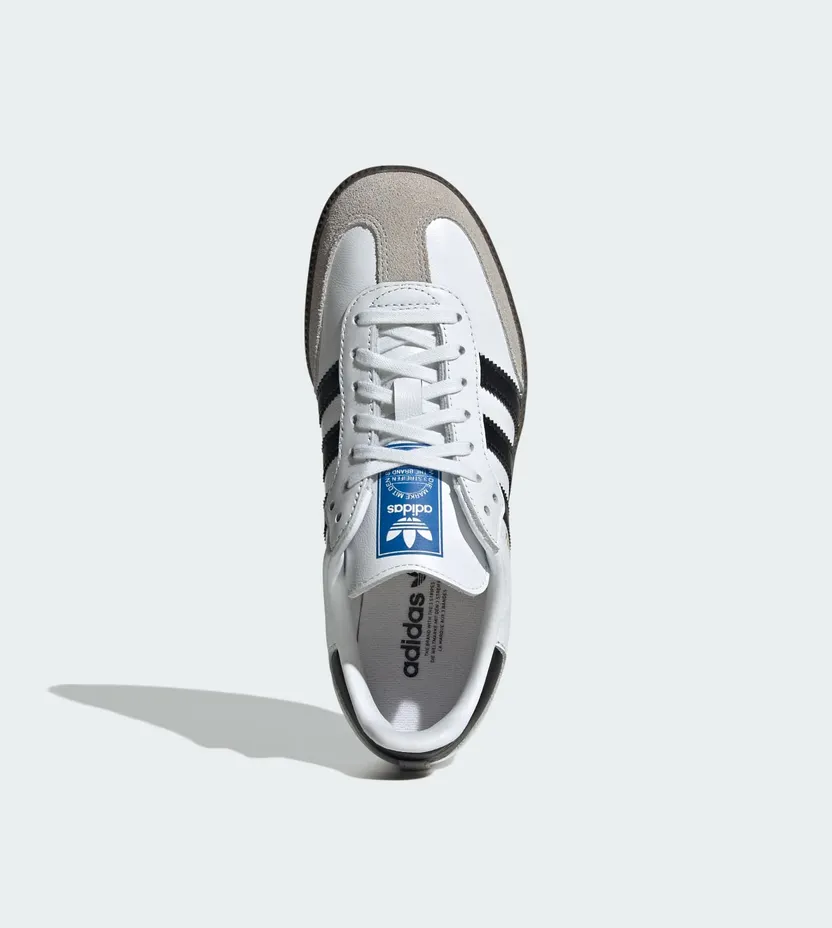 adidas-samba IE3675