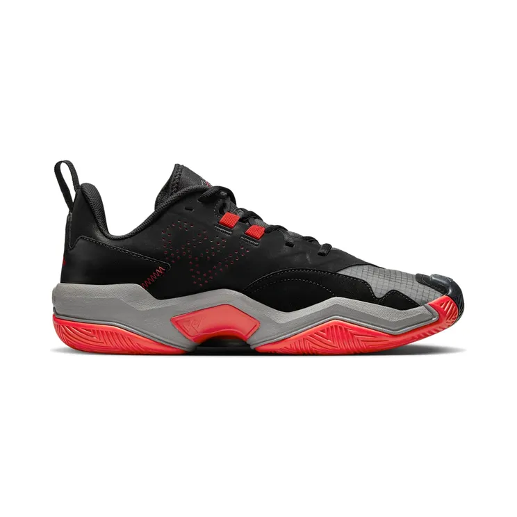 jordan-one-take DO7193-061