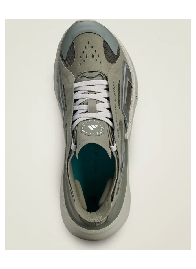 adidas-stella-mccartney JR0666