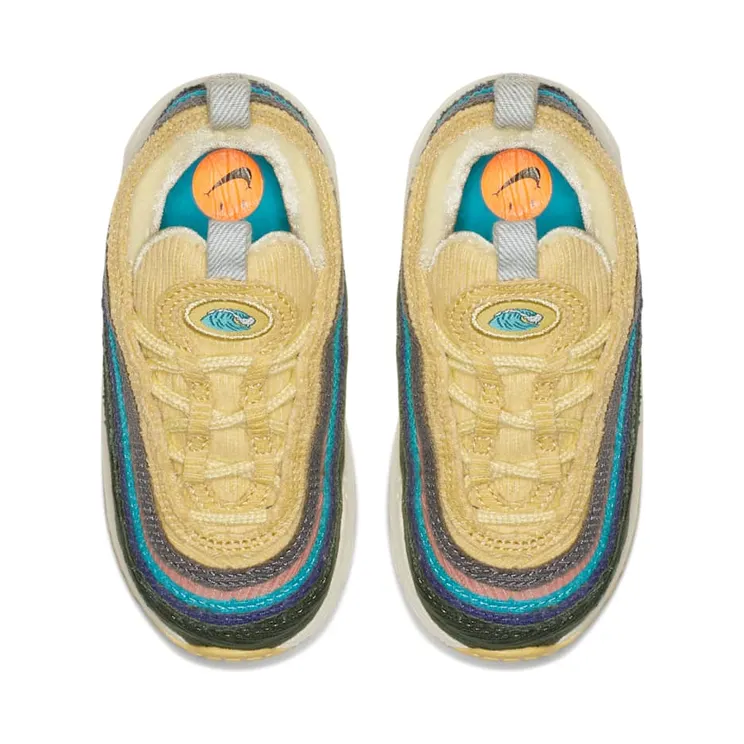 nike-air-max BQ1670-400