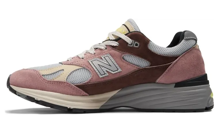 new-balance-991 U991MG2