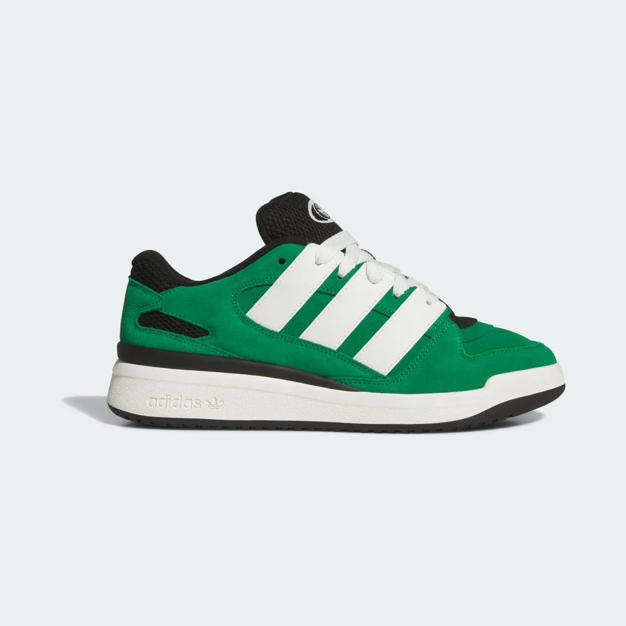 adidas-forum JI3279