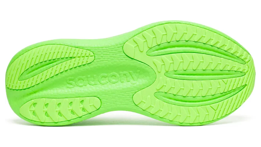 saucony-triumph S21023-155
