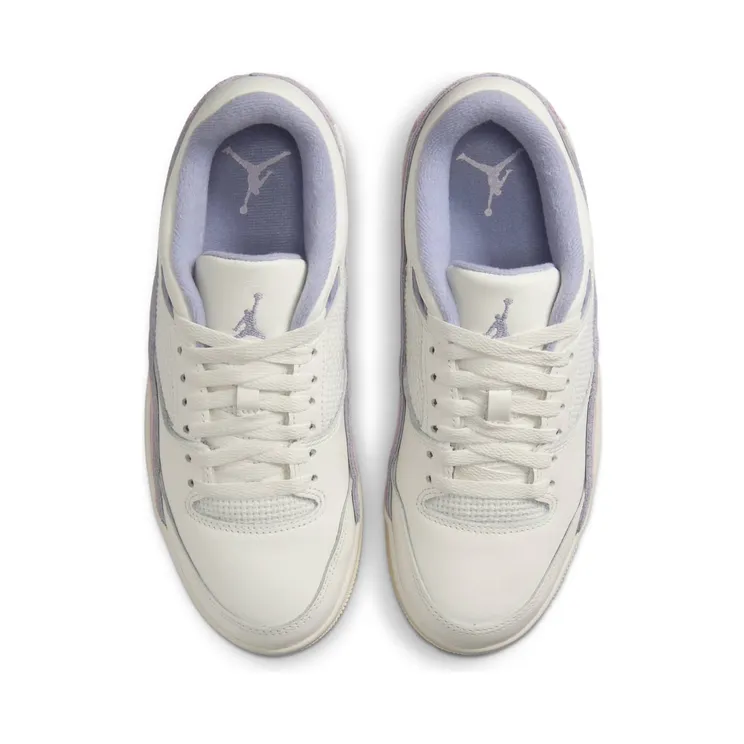 jordan-flight-court FZ9854-102