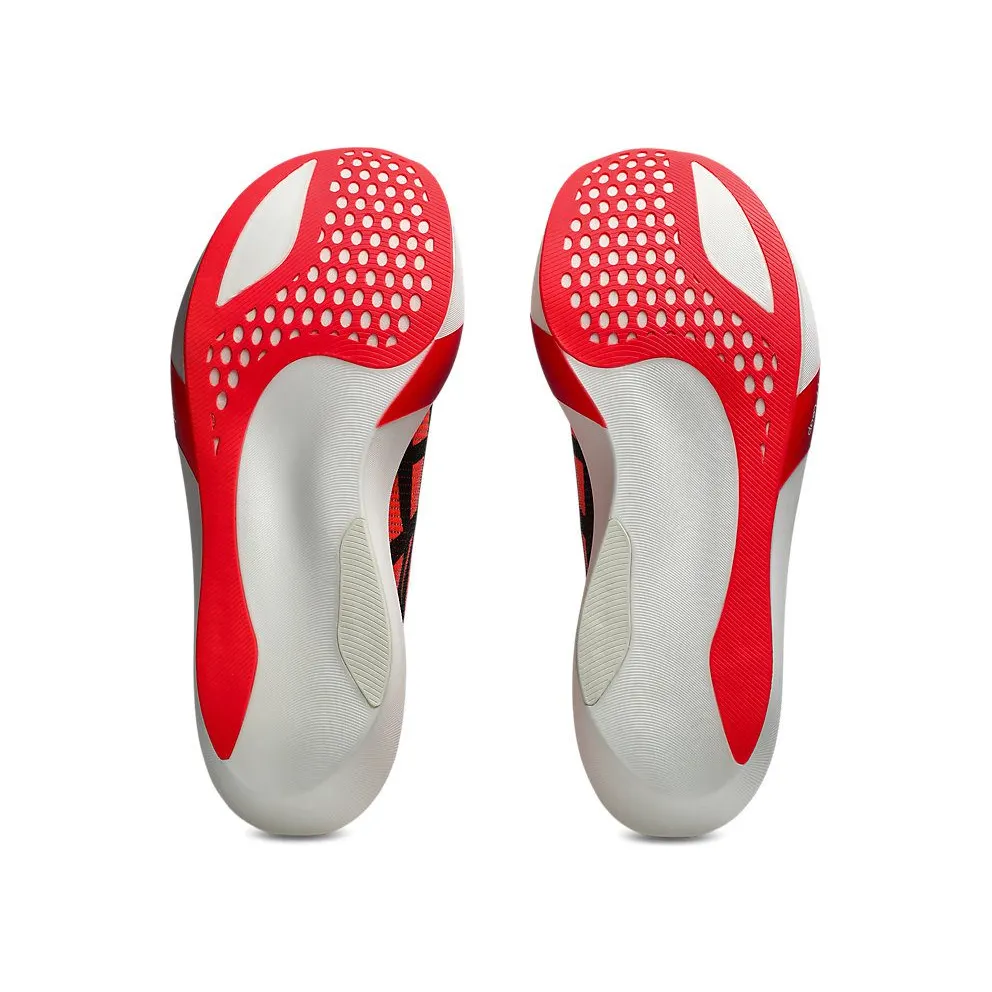 ASICS METASPEED SKY TOKYO “Flash Red / Black” (1013A162-600)