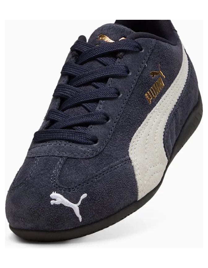 puma-speedcat 401699-03