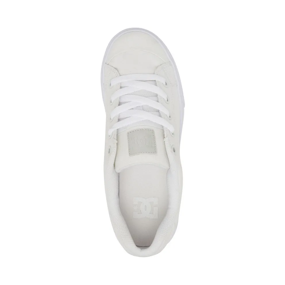 DC Chelsea Beige (ADJS300243tan)