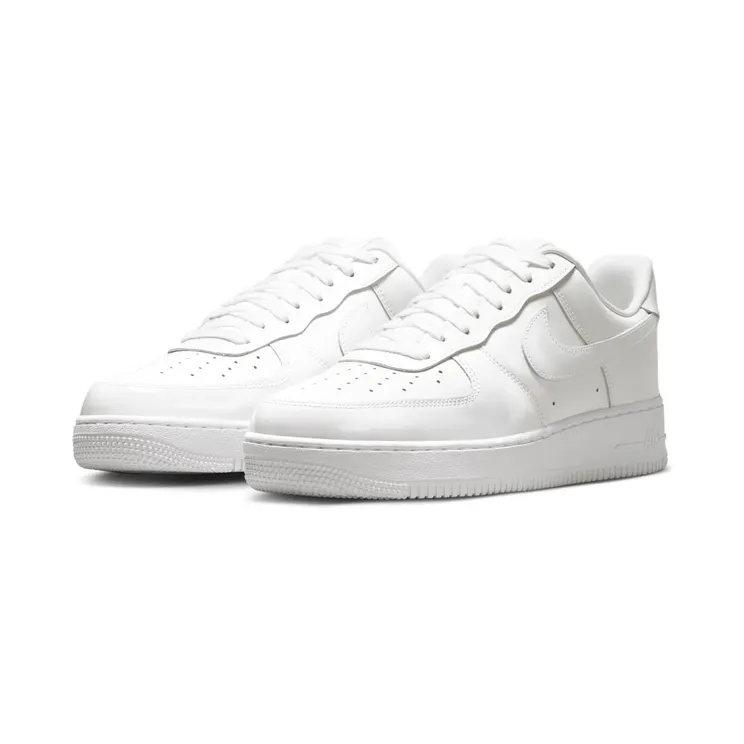 nike-air-force IV2857-100