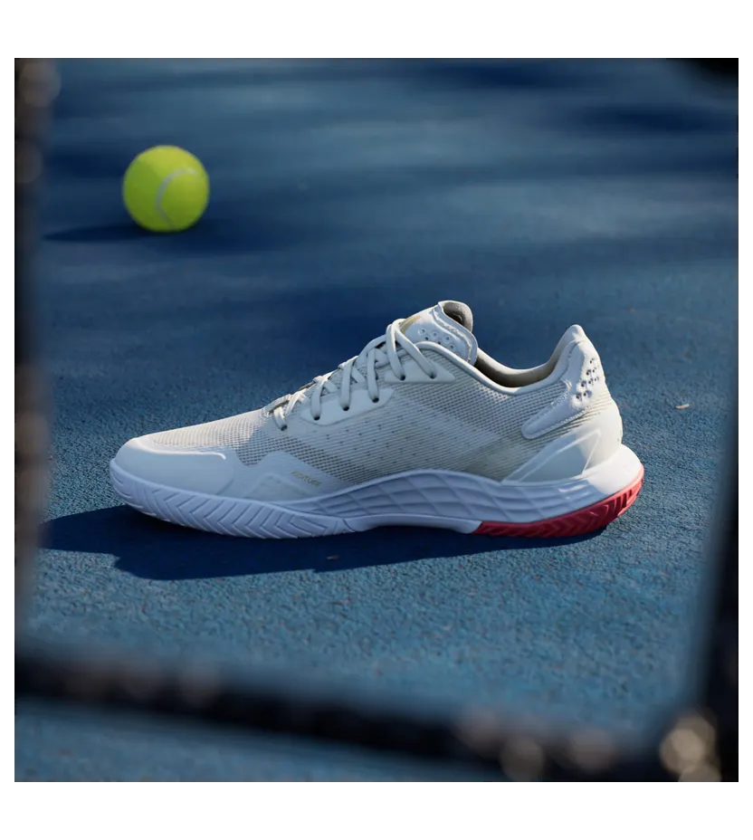 adidas-defiant-speed-2 IF9109
