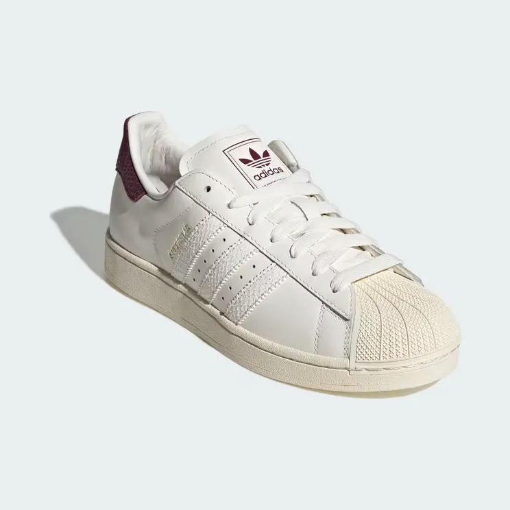 adidas-superstar LB5475
