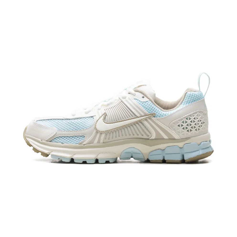 Nike Zoom Vomero 5 GS “Sail Glacier Blue” (IB4698-411)