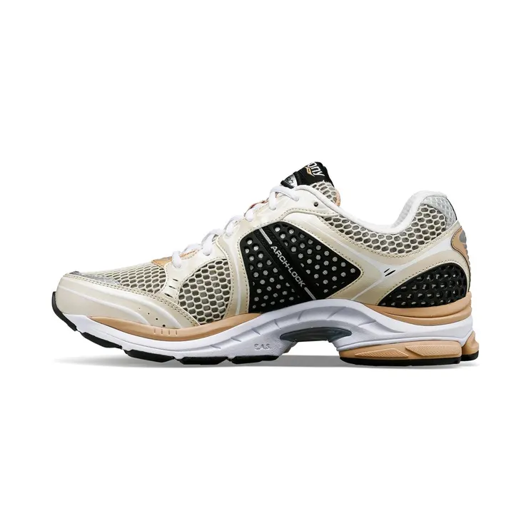 saucony-triumph S70704-11