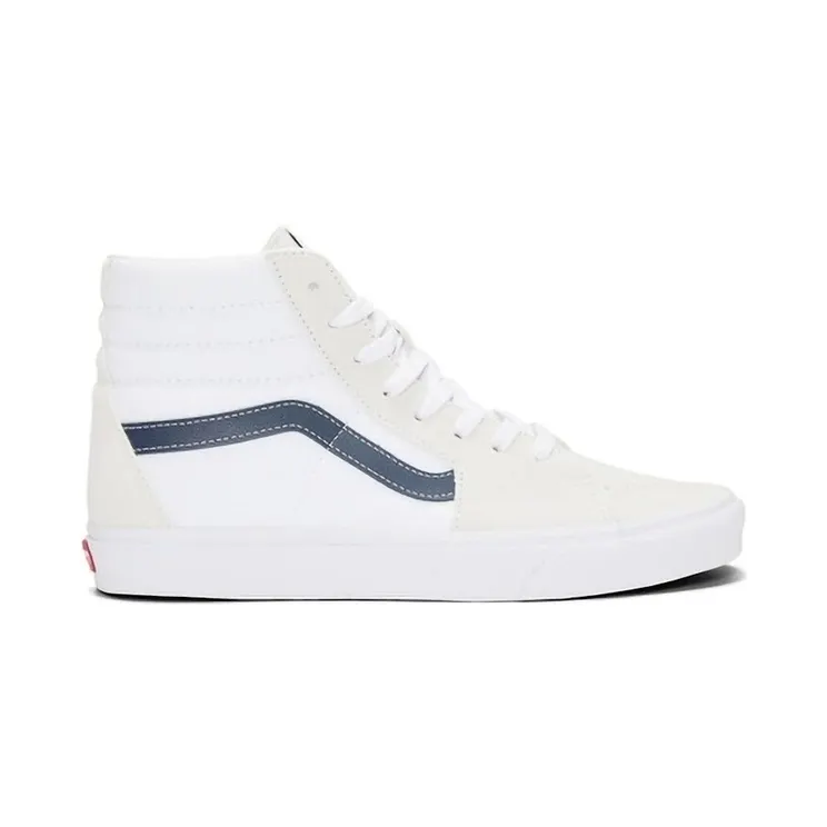 vans-sk8-hi VN0A32QG9YG
