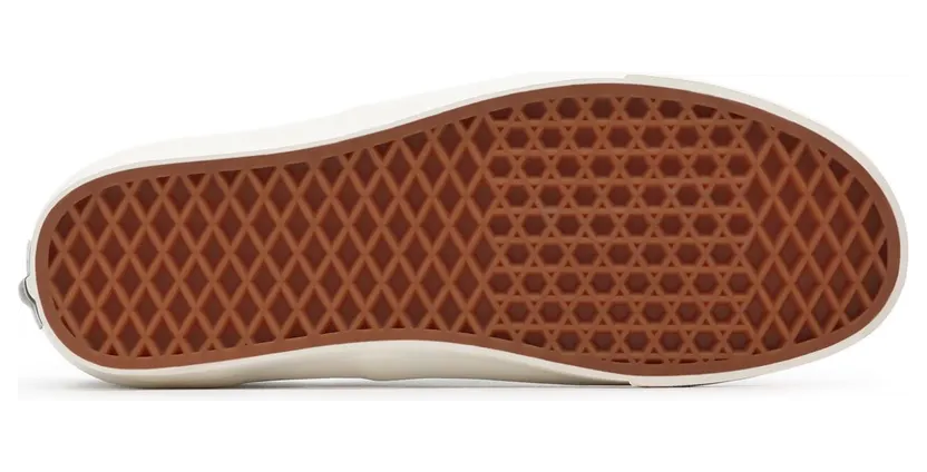 vans-anaheim-factory VN0A5KX4AWA