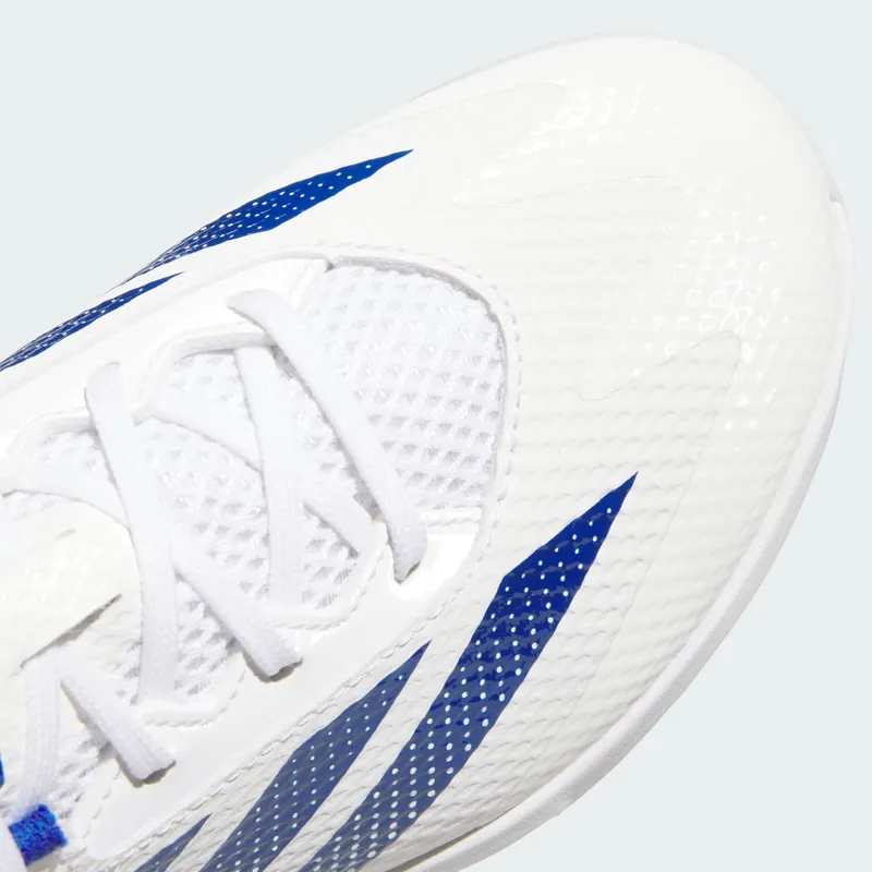 adidas-adizero JH6789