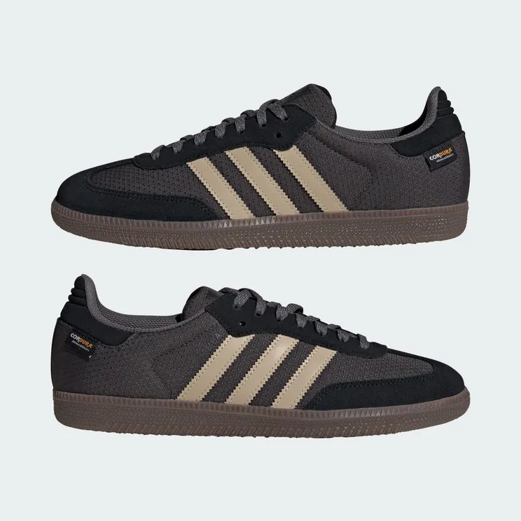 adidas-samba IH6804