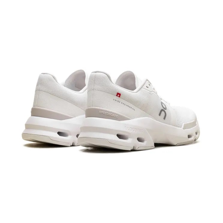 on-cloudpulse 3WD30060664
