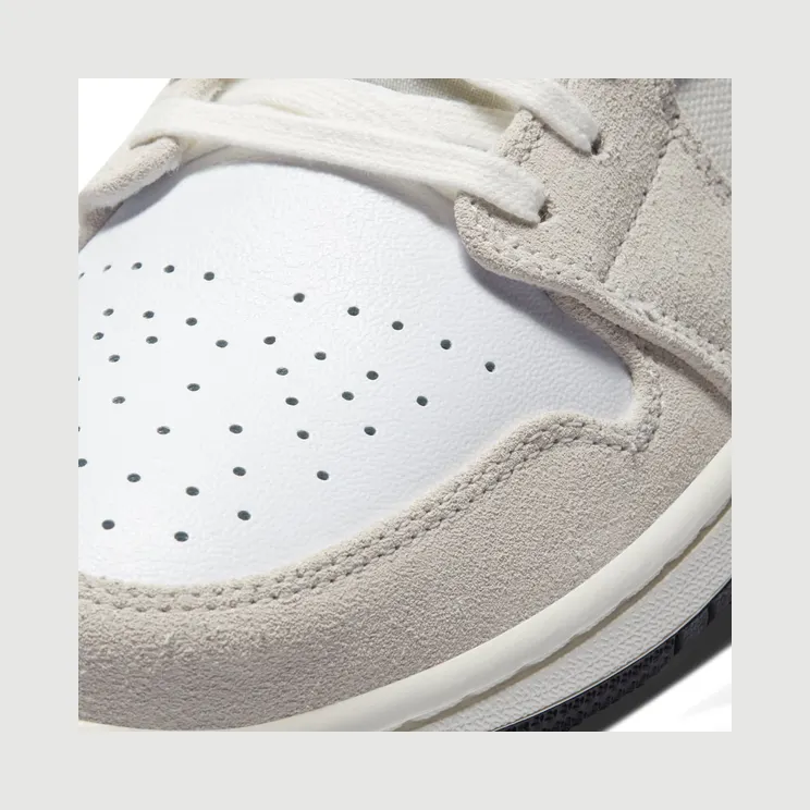 air-jordan-1 DC3533-100