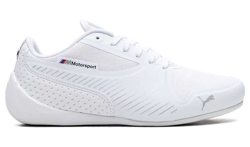 puma-drift-cat 306386-02