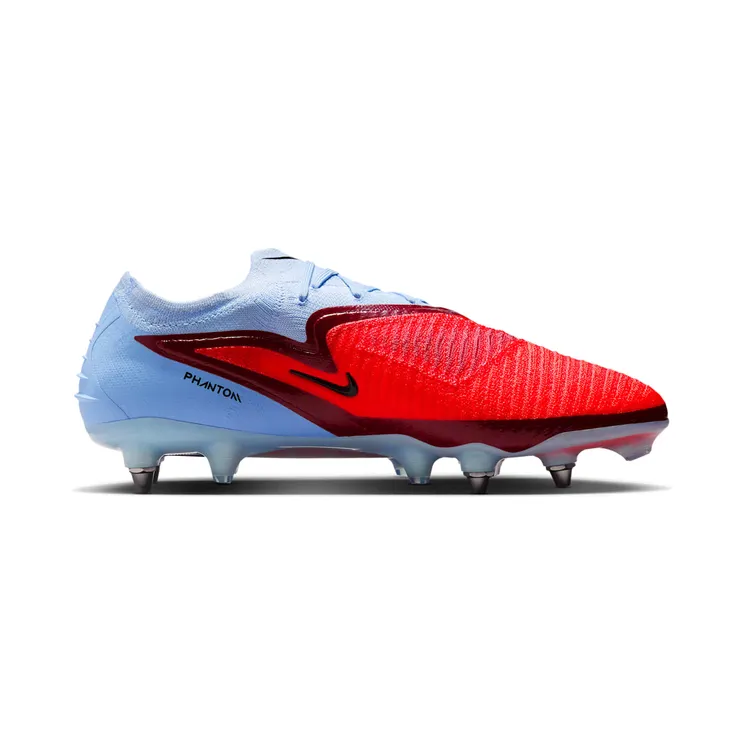 nike-phantom HV8988-400
