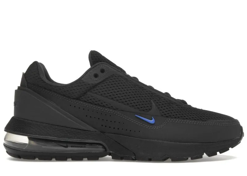 Nike Air Max Pulse Anthracite Racer Blue (HM9607-001)