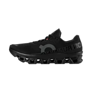On Running Cloudmonster 1 “All Black” (3MF30741043)