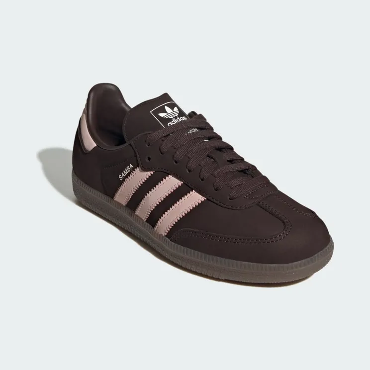 adidas-samba IH9166
