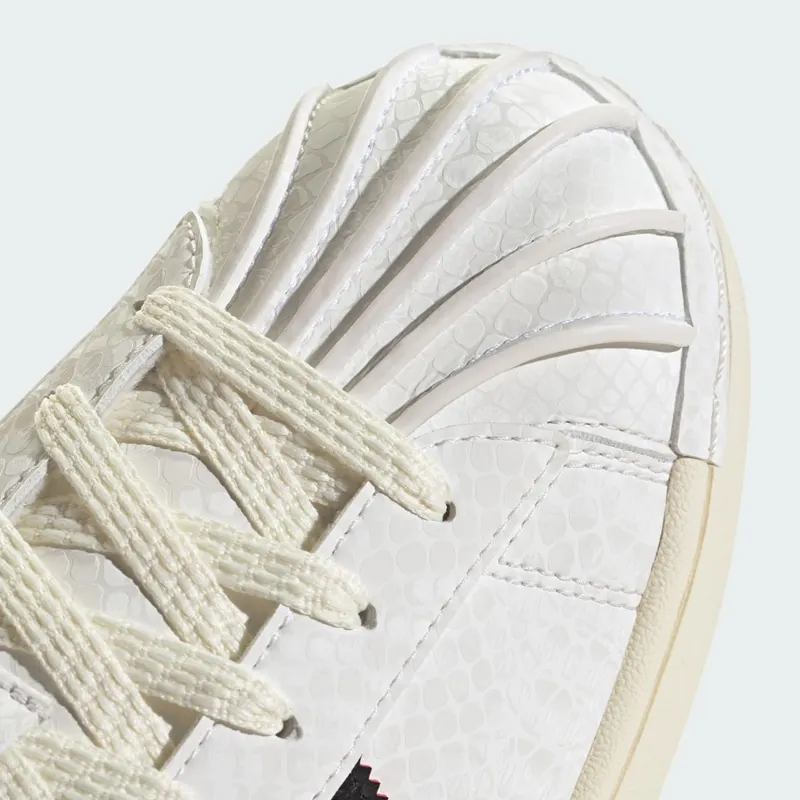 adidas-superstar JR8036