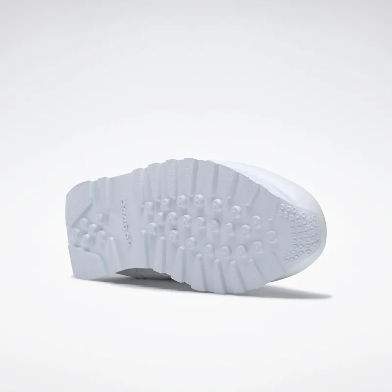 reebok-sneaker FY9708
