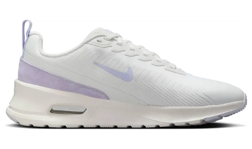 nike-air-max HV7000-121