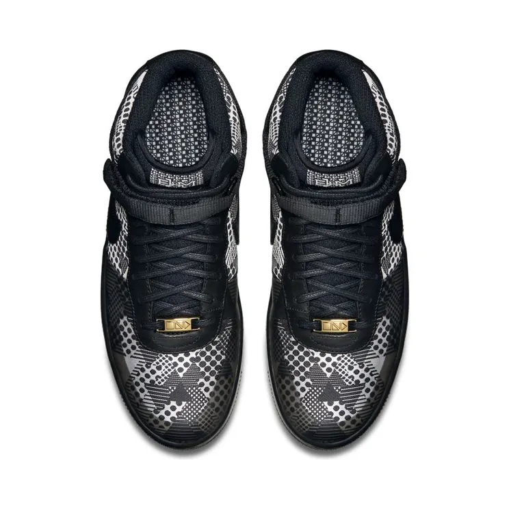 nike-air-force 717464-001
