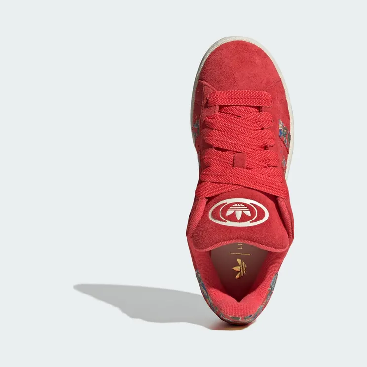adidas-london JS1330