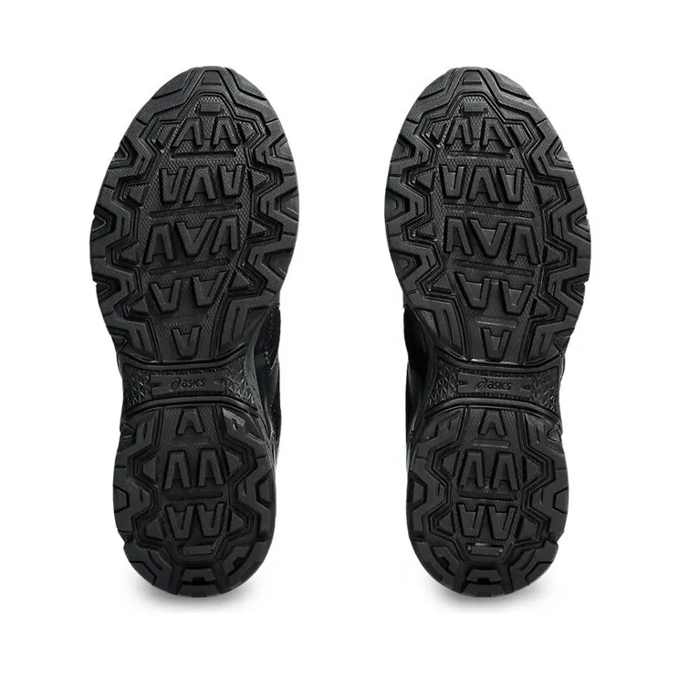 asics-gel-venture 1204A162-001