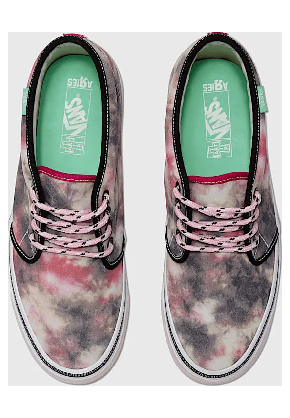 vans-chukka VN0A5FBVYZC