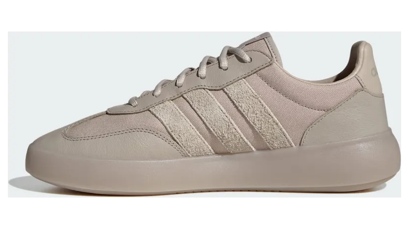 adidas-barreda-decode JR1236