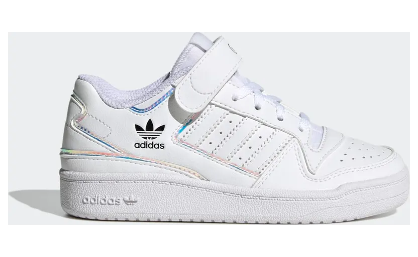 adidas-forum GY9254