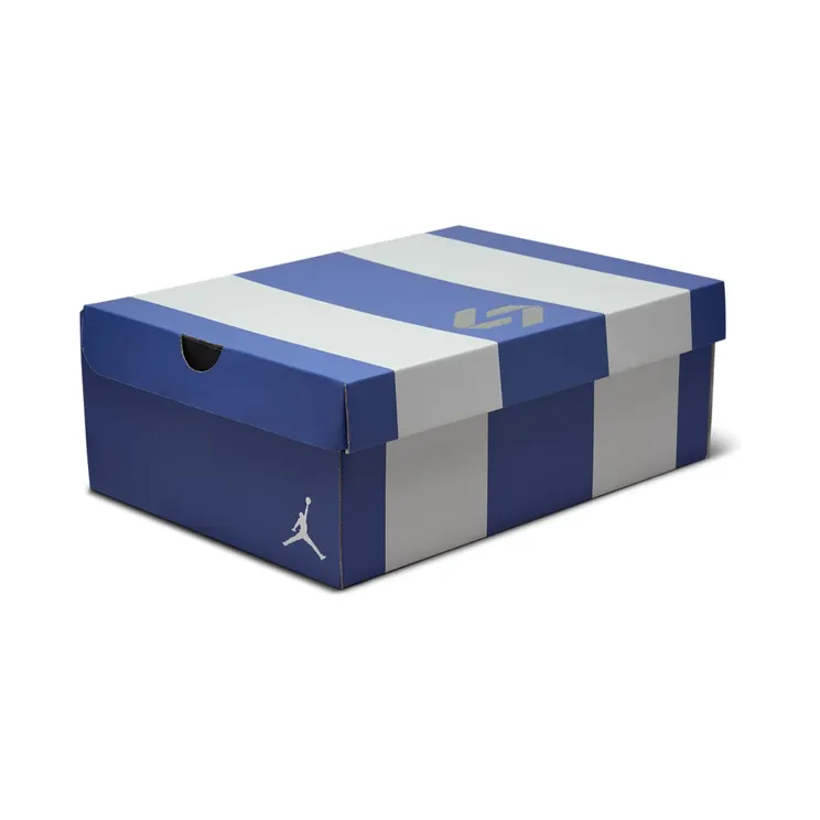 jordan-luka HQ4255-300