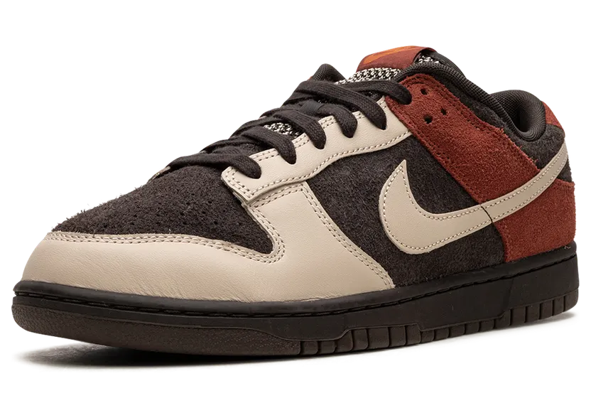 nike-dunk FV0395-200