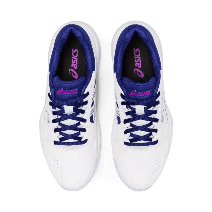 asics-gel-renma 1072A073.103