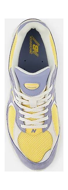 new-balance-2002r U2002RZN