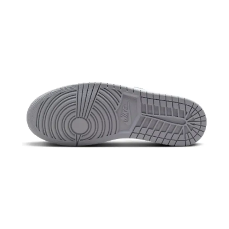 air-jordan-1 CZ0790-110