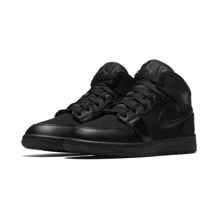 air-jordan-1 554725-050