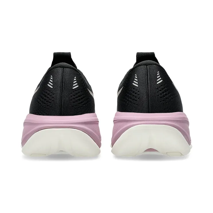 asics-gel-cumulus 1012B916-004