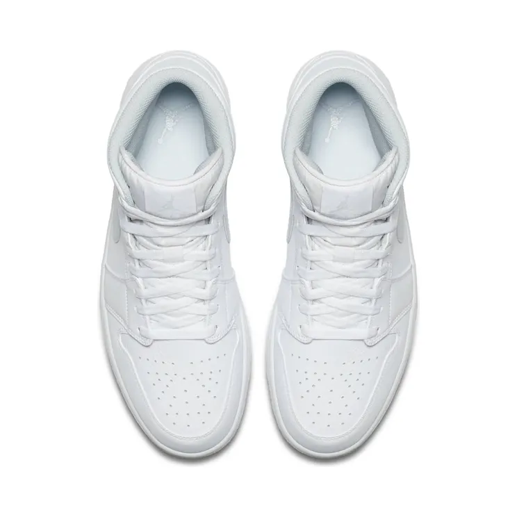 air-jordan-1 554724-108